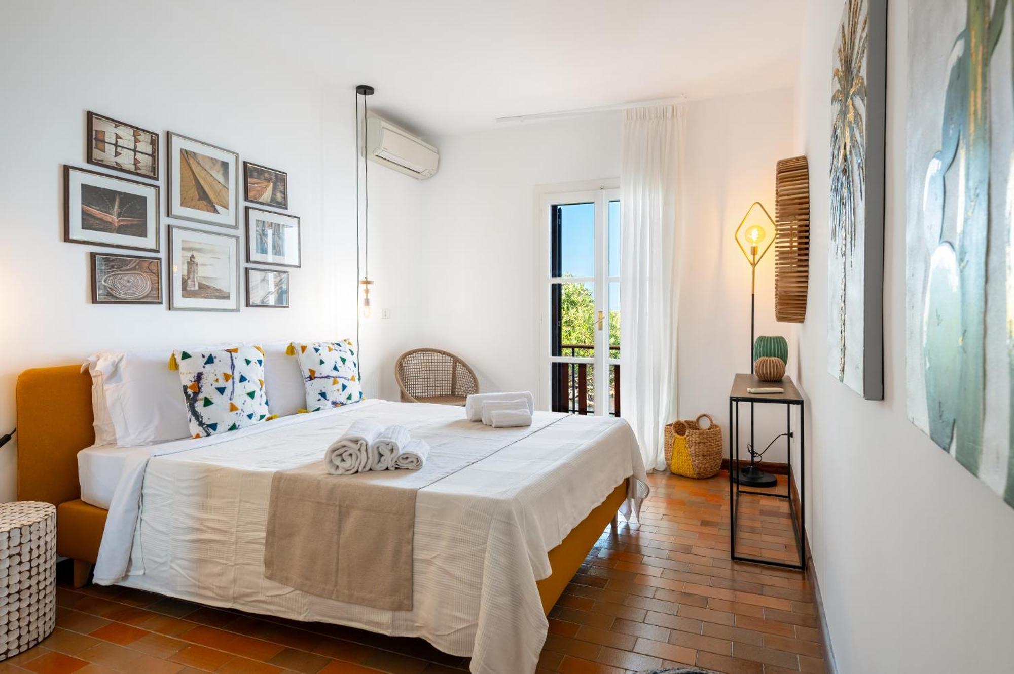 Casa Trevelyan Isola Bella Daire Taormina Dış mekan fotoğraf
