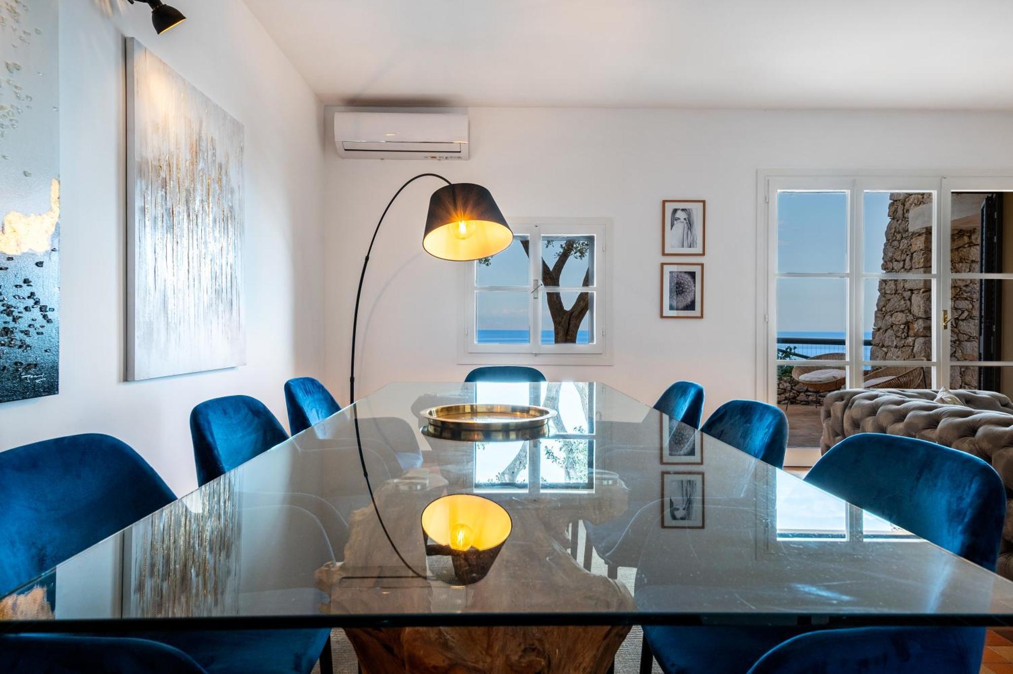 Casa Trevelyan Isola Bella Daire Taormina Dış mekan fotoğraf