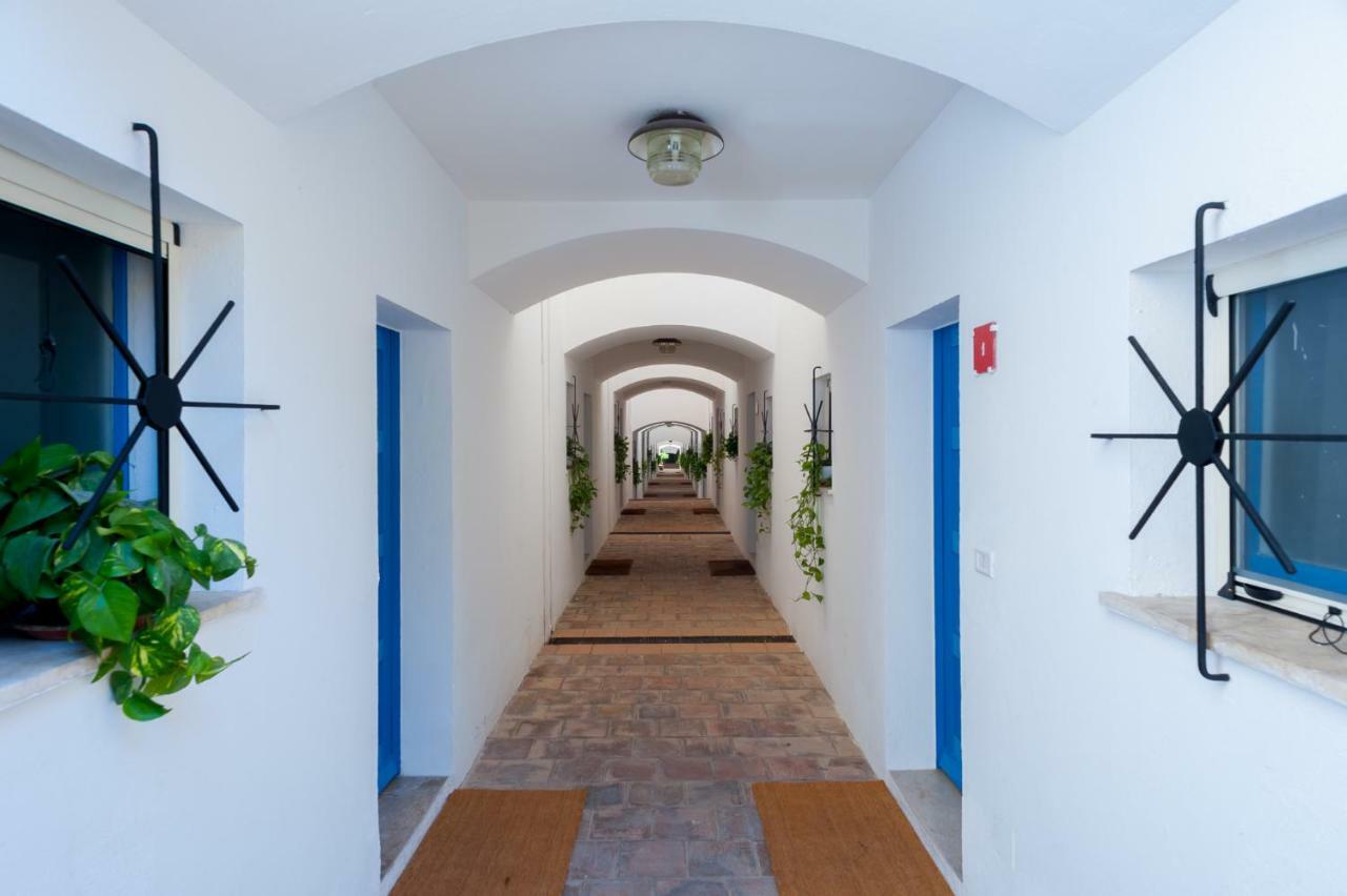 Casa Trevelyan Isola Bella Daire Taormina Dış mekan fotoğraf